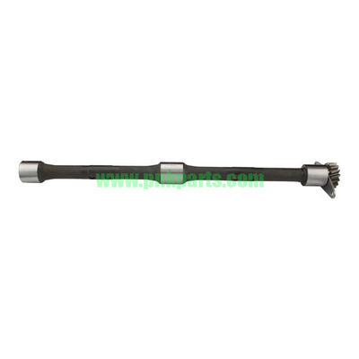 RE500448/R500668   Balancer Shaft fits for Agricultural Machinery  Parts 110 120 4045engine