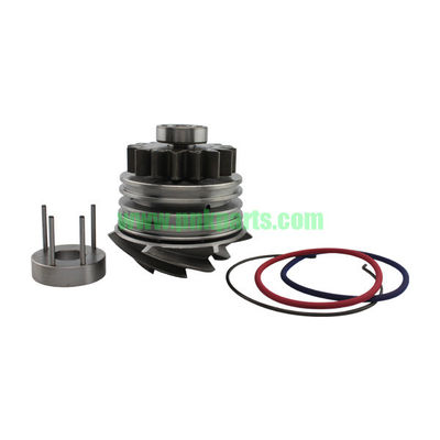 RE521502 Pump Kit For Agricultural Machinery  Parts  1010D 1010E 6068ENGINE