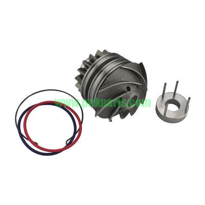 RE521502 Pump Kit For Agricultural Machinery  Parts  1010D 1010E 6068ENGINE