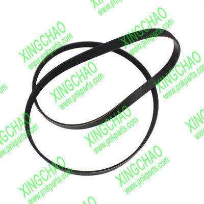 R135822 V Belt For JD Tractor Models 5210, 5310, 5410, 5510