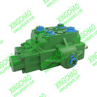 SJ16328 Selective Control Valve For JD Tractor