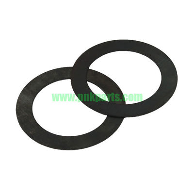 R113898 Washer Fits For JD Tractor Models:5055E,5065E,5075E,5045D,5715,3029ENGINE