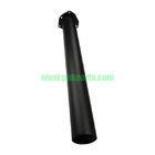 RE54302 Tube For JD Tractor Models 4045 Engine,804,904,5090E,5100E,5615,5715