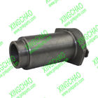 R141075 Sleeve For JD Tractor Models 5103,5203,5210,5220,5303,5520N,5605,5705,5715,5220,5320,5420,5425,5520,5625,57
