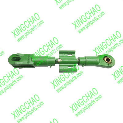 RE243216 RE247409 RE45632 Lift Link Fits JD 5045D;5045E;5055D;5055E;5065E;5075E TRACTORS