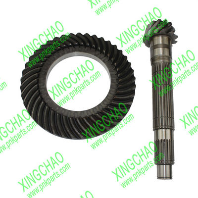 RE73620  Ring Gear And Pinion Set For JD Tractor Models 5045D, 5045E, 5055D, 5055E, 5065E, 5075E