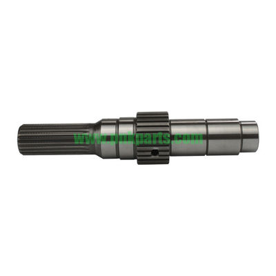 R124935  Drive SHALF Fits for JD tractor Models, 5045D, 5200, 5210, 5300, 5310, 5310N, 5320N, 5400, 5400N, 5410, 541