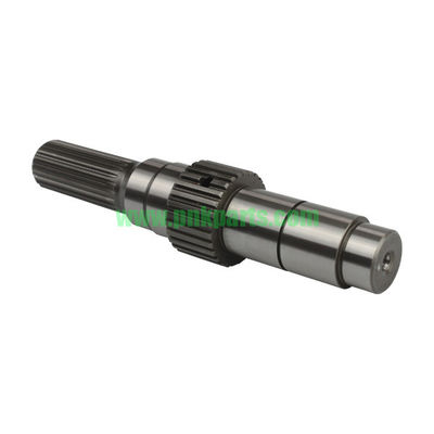 R124935  Drive SHALF Fits for JD tractor Models, 5045D, 5200, 5210, 5300, 5310, 5310N, 5320N, 5400, 5400N, 5410, 541
