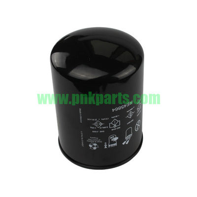 RE45864 Oil Filter For JD 3029 Engine  Models 5105, 5205, 5200, 5300, 5400, 5400N, 5500, 5220, 5320, 5320N