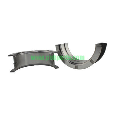 RE529320 Thrust Bearing Fits For JD Tractor Models:6090,1270G,1450,1550,6068,6081ENGINE