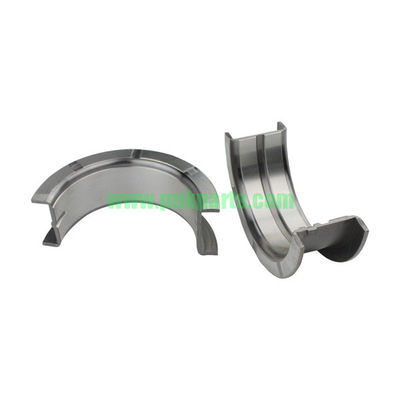 RE529320 Thrust Bearing Fits For JD Tractor Models:6090,1270G,1450,1550,6068,6081ENGINE