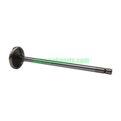 R520224 Exhaust Valve Fits For JD Tractor Models:1270E,6090H ENGINE