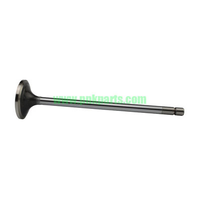 R520224 Exhaust Valve Fits For JD Tractor Models:1270E,6090H ENGINE