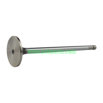 R520224 Exhaust Valve Fits For JD Tractor Models:1270E,6090H ENGINE