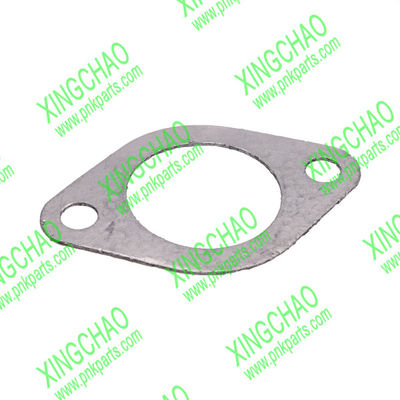 R521439  Exhaust Manifold Gasket fits for JD tractor Models:  4045engine