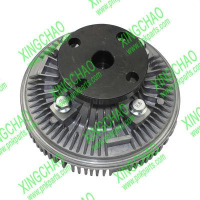 3582654M1 Viscous Fan Fits For Massey Ferguson Tractor