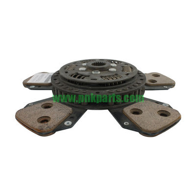 3762356M91 CLUTCH PLATE