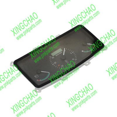 SJ29072 Instrument Cluster For JD  6A-1104 6A-1204 6A-1354