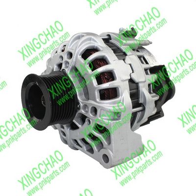 For JD SJ24309 Generator  for JD Tractor