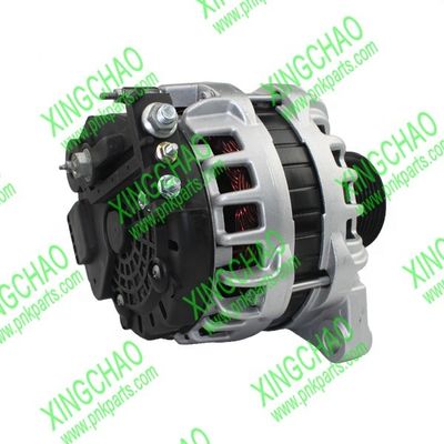 For JD SJ24309 Generator  for JD Tractor