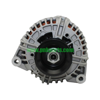 For JD RE538242 Alternator For JD Tractor Agricultural Machines Tractor Parts