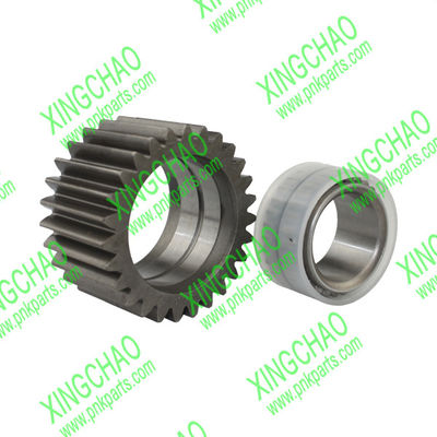 Al163468 Bearing Kit