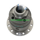 R271381 Differential Housing JD Tractor Parts JD Housing