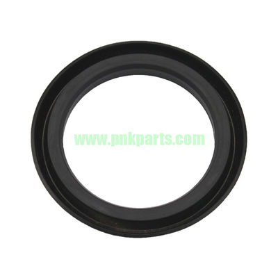 51332129 NH Tractor Parts  SEAL RING  Agricuatural Machinery Parts