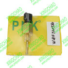 W85720580 Perkins Tractor Parts  temperature Switch Agricuatural Machinery Parts