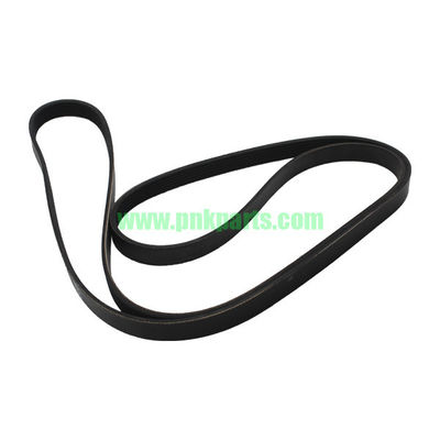 82850751 F0NN8620FA NH Tractor Parts V Belt Agricuatural Machinery Parts