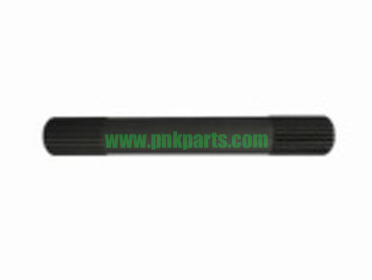 34070-12720 TC402-12720 Kubota Tractor Parts SHAFT HYD.ARM LIFT Agricuatural Machinery Parts