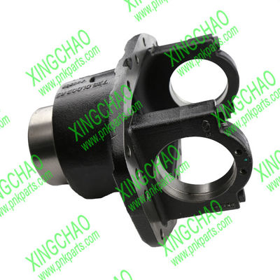 RE271388 JD Tractor Parts Front Axle Support