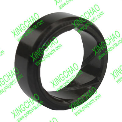 R204271 JD Tractor Parts Bearing Size: 35x47x15mm Agricuatural Machinery Parts