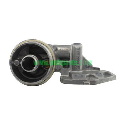RE504564 R502505 JD Tractor Parts Filter Head