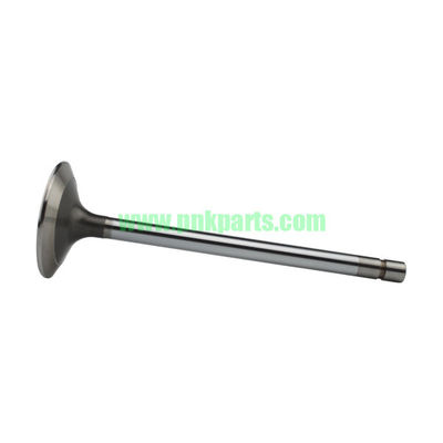 R84618 JD Tractor Parts Intake Valve STD Agricuatural Machinery