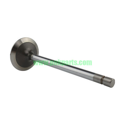 R84618 JD Tractor Parts Intake Valve STD Agricuatural Machinery