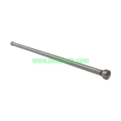 R107731 JD Tractor Parts Push Rod,LGTH 268MM (9.06") Agricuatural Machinery