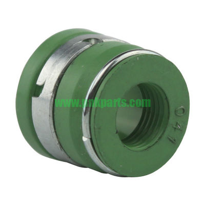 RE519115 JD Tractor Parts Valve Seal std Agricuatural Machinery