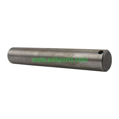 R271385 JD Tractor Parts EJE SHAFT Agricuatural Machinery