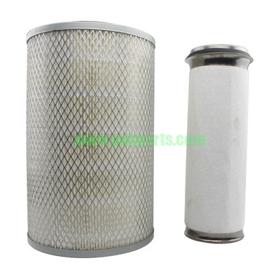 51333875 51333876 NH Tractor Parts Filter Assembly