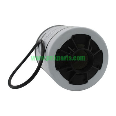 844655105 NH Tractor Parts Filter Agricuatural Machinery