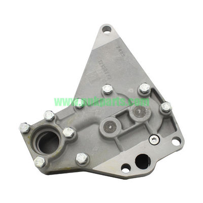 51338709 51338322 NH Tractor Parts Fuel Pump Agricuatural Machinery