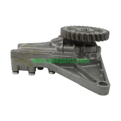 51338709 51338322 NH Tractor Parts Fuel Pump Agricuatural Machinery