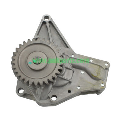 51338709 51338322 NH Tractor Parts Fuel Pump Agricuatural Machinery