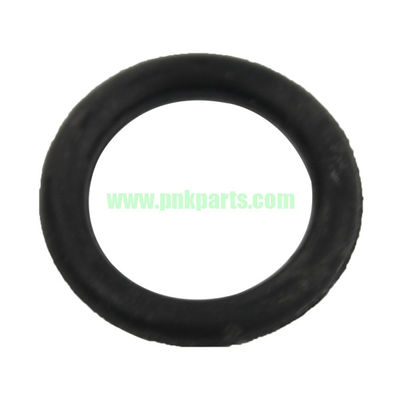 51322912 NH Tractor Parts Seal Ring Agricuatural Machinery