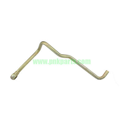 51338432 NH Tractor Parts Hose Tractor Agricuatural Machinery