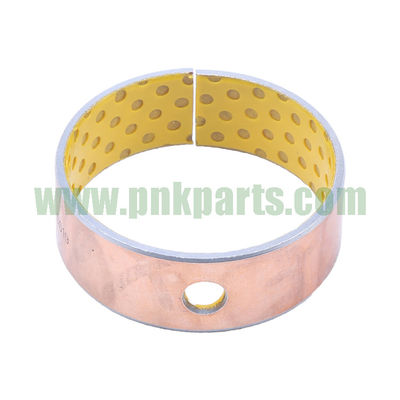 32771-13570 50x55x19mm 7mm Kubota Tractor Parts  Bushing  For Agricuatural Machinery Parts