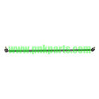 5168933 Fiat  Tractor Spare Parts Track Rod/Drag Link Assembly Agricuatural Machinery Parts