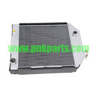 81829492,81874687,82842432, 83960947, Ford Tractor Spare Parts Radiator   Agricuatural Machinery Parts