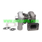 504043356 4817756  Ford Tractor Spare Parts Pump   Agricuatural Machinery Parts